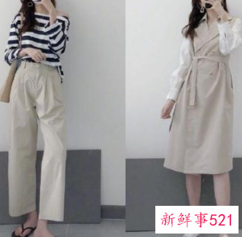 Allblack的套路还有升级版帅起来可是要上天