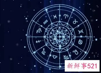 甜蜜恋爱十二星座男