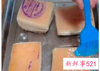 豆豉肉正宗的做法窍门