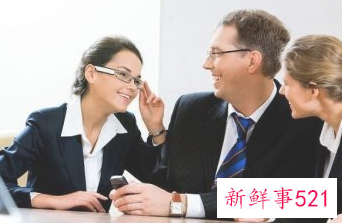 员工工作流程怎么写