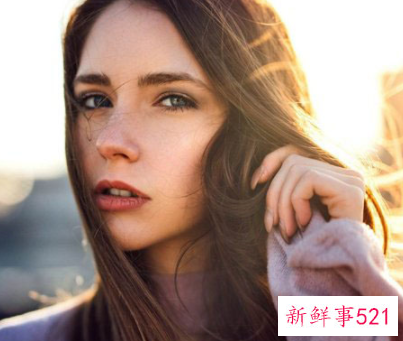 婚外情通常多久见一次