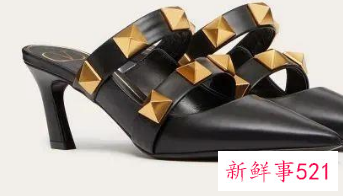 最近很火的鞋子品牌有哪些