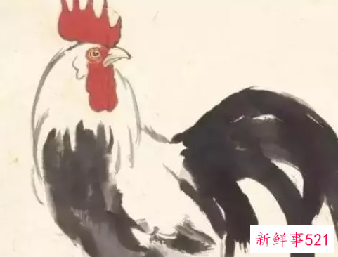 十二生肖什么命最好