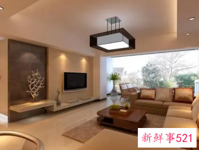 家居中风水重不重要