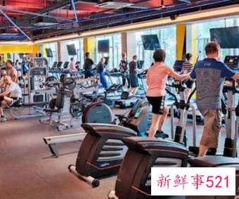 目前最具市场潜力的产业有哪些