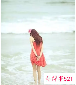 撩妹套路幽默聊天案例