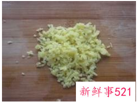 蒸螃蟹怎么吃法是正确的