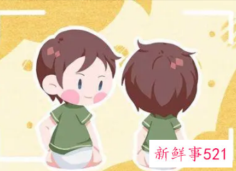 吴姓男孩大气有涵养的名字