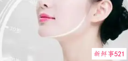 面部抗衰的专业知识