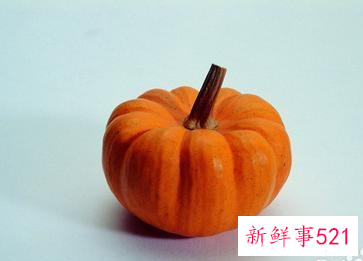 春季适合吃的蔬菜视频