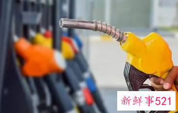 本轮油价将迎来年内第六次下跌