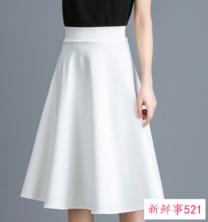 穿衣搭配的法则