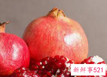 寒露适合吃什么食物