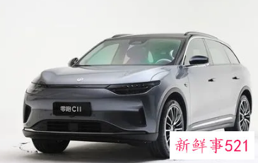 大众纯电汽车车型及价格