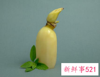 秋天吃什么蔬菜好