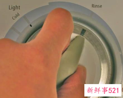 羽绒枕头不蓬松了怎么办