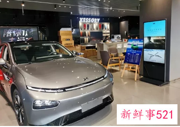 春节后新能源车涨价潮持续