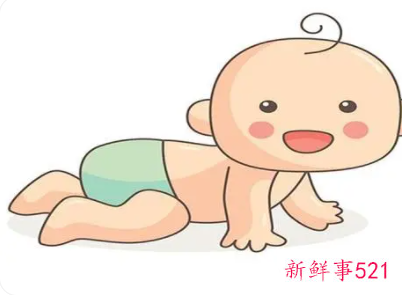 宝宝如何正确吃奶方法