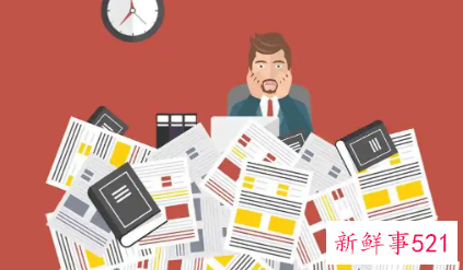 实习热的背后职场生活的演习