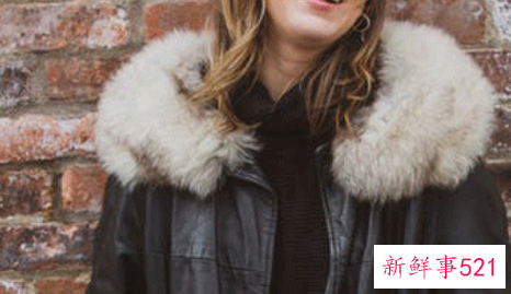 天秤座渣女玩你的方式