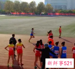 青少年心理问题的疏导