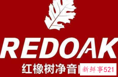 铝合金门窗品牌