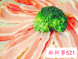 螃蟹和什么不能吃