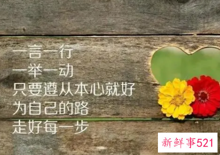 工作感悟句子简短