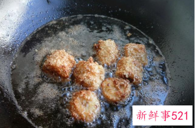 减肥排名第一的粗粮