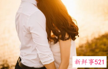 12月14号是情人节