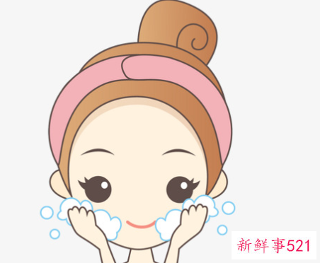 美容养生的具体是做什么的