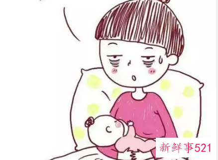 怎么戒夜奶最快最有效