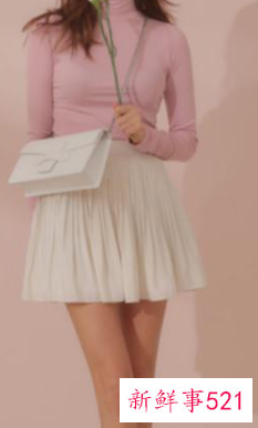 女生相亲不要穿裙子有哪些