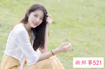 会成为有钱人的星座女