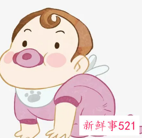 周公解梦梦见小宝宝