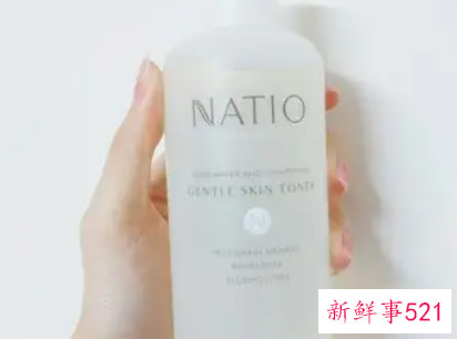 用完爽肤水可以直接用水乳吗