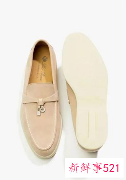 最近很火的鞋子品牌有哪些