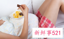 肚脐周围隐隐疼已经两三天了