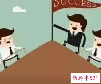 领导对员工不足之处建议