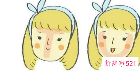 脸部皮肤粗糙小妙招