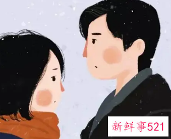 怎么从好感变成喜欢