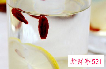 哪些水果对女人身体好常吃的