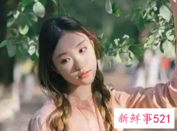 如何和内向的人顺利约会