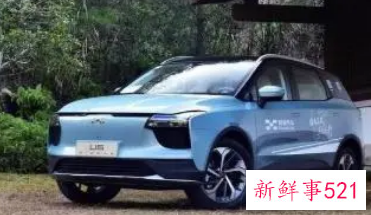 大众纯电汽车车型及价格