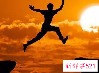 可以不服输但要会认输