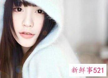 男人喜欢泼辣的女生吗