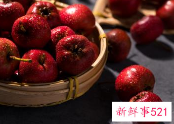 妊娠期食谱及禁忌