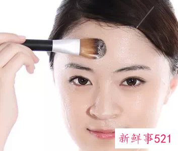 蜂蜜可以怎样美容