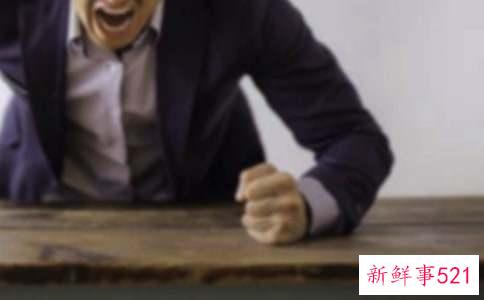 梦见被开除是什么征兆呢