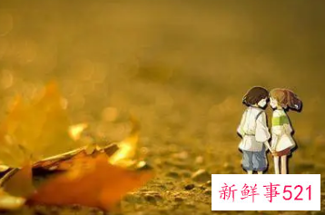 梦到自己的日子过得不好